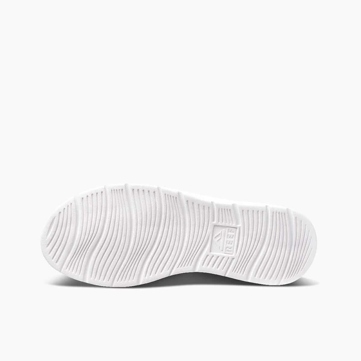 Reef Water Coast - Grey