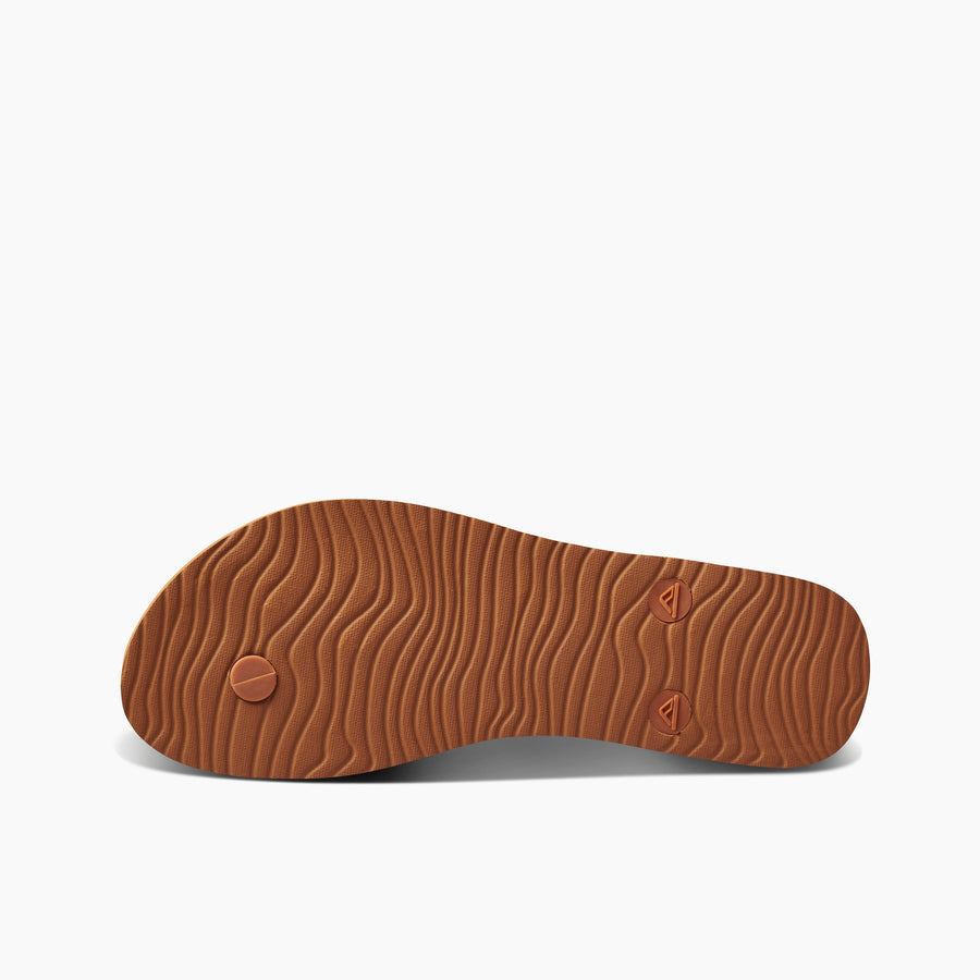 Reef Reef Seaside - Cognac