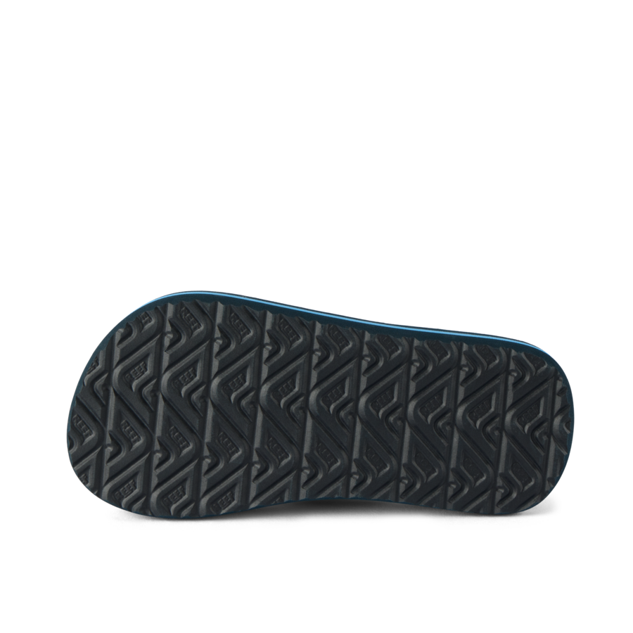 Reef Little Ahi - Multi Shark