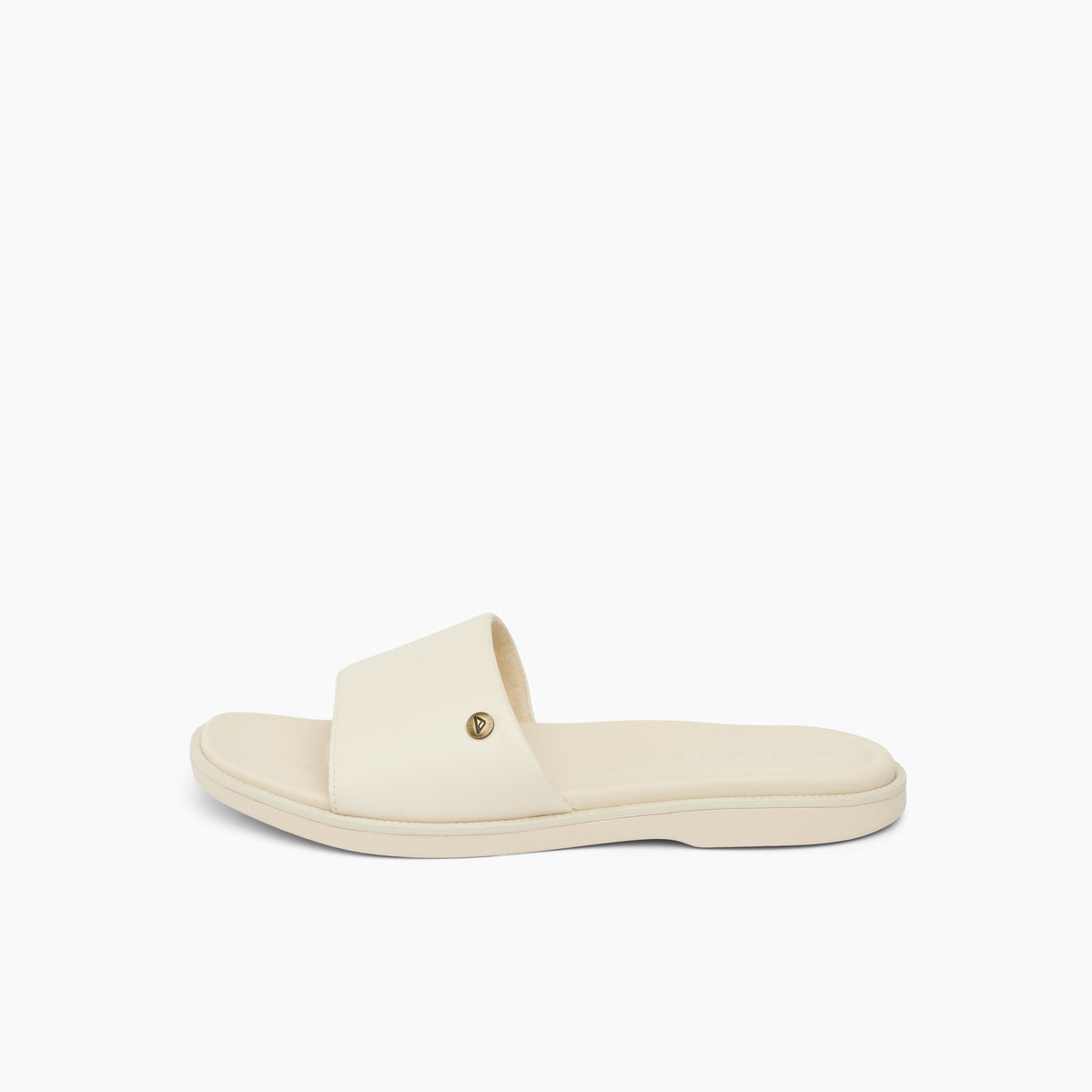Reef Sunny Arrianah - Vintage
