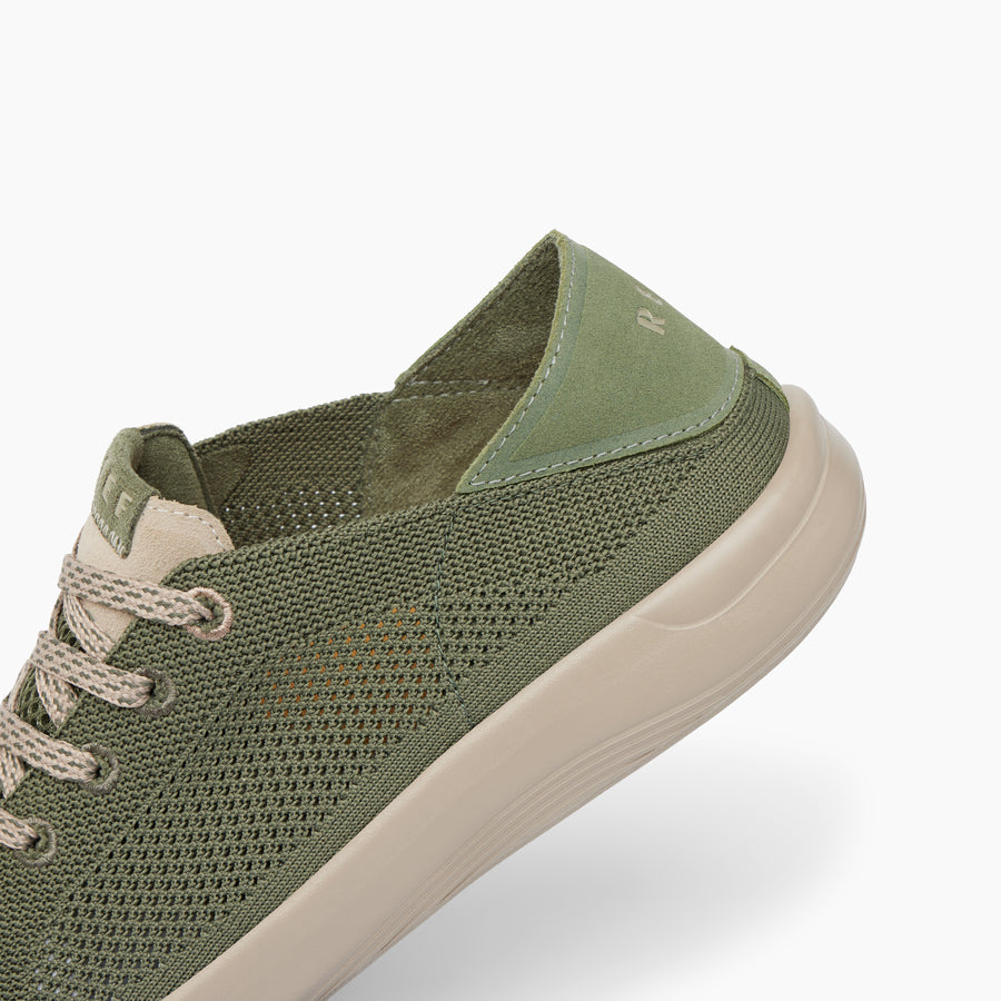 Reef Neptune - Deep Green