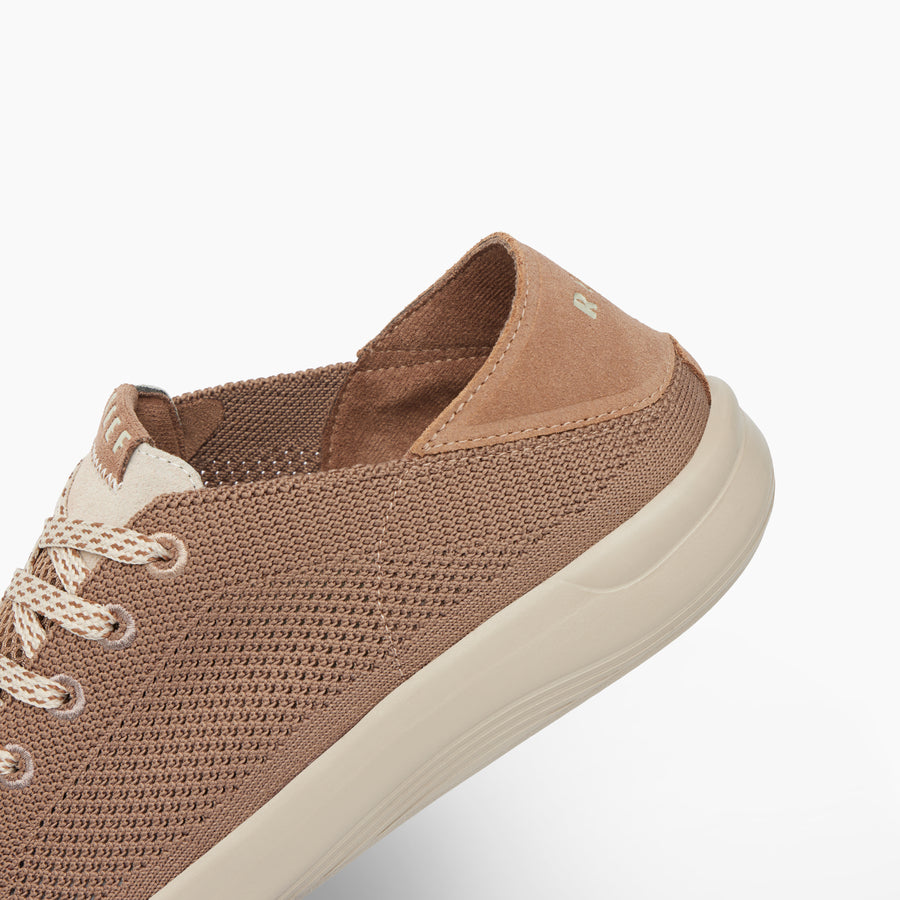 Reef Neptune - Brown