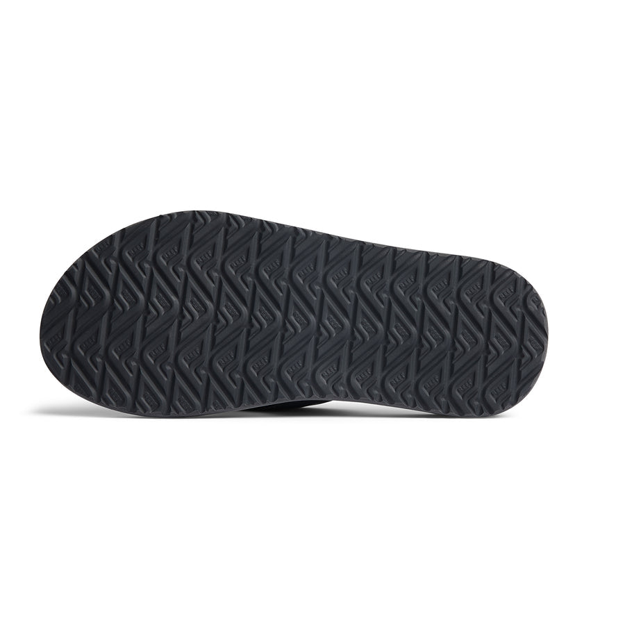 Reef Phantoms - Grey/Light Grey/Blue