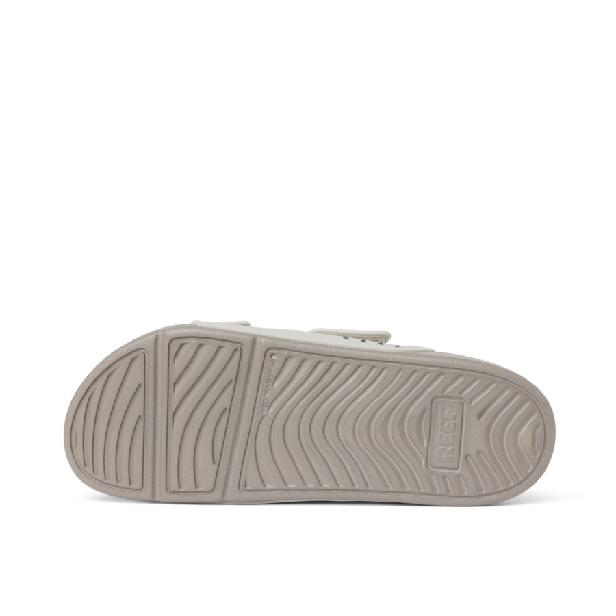 Reef Oasis Adapt - Grey/Forest