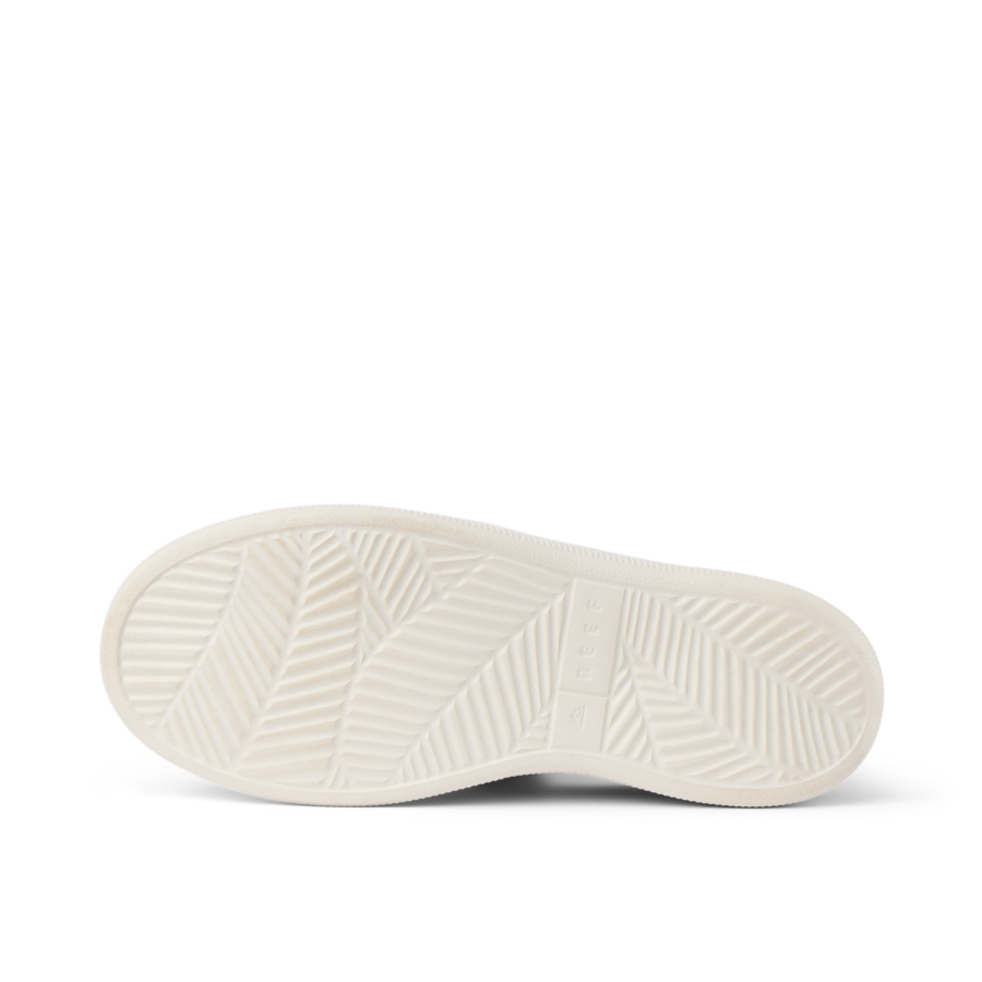 Reef Neptune Elyse - Cameo Rose