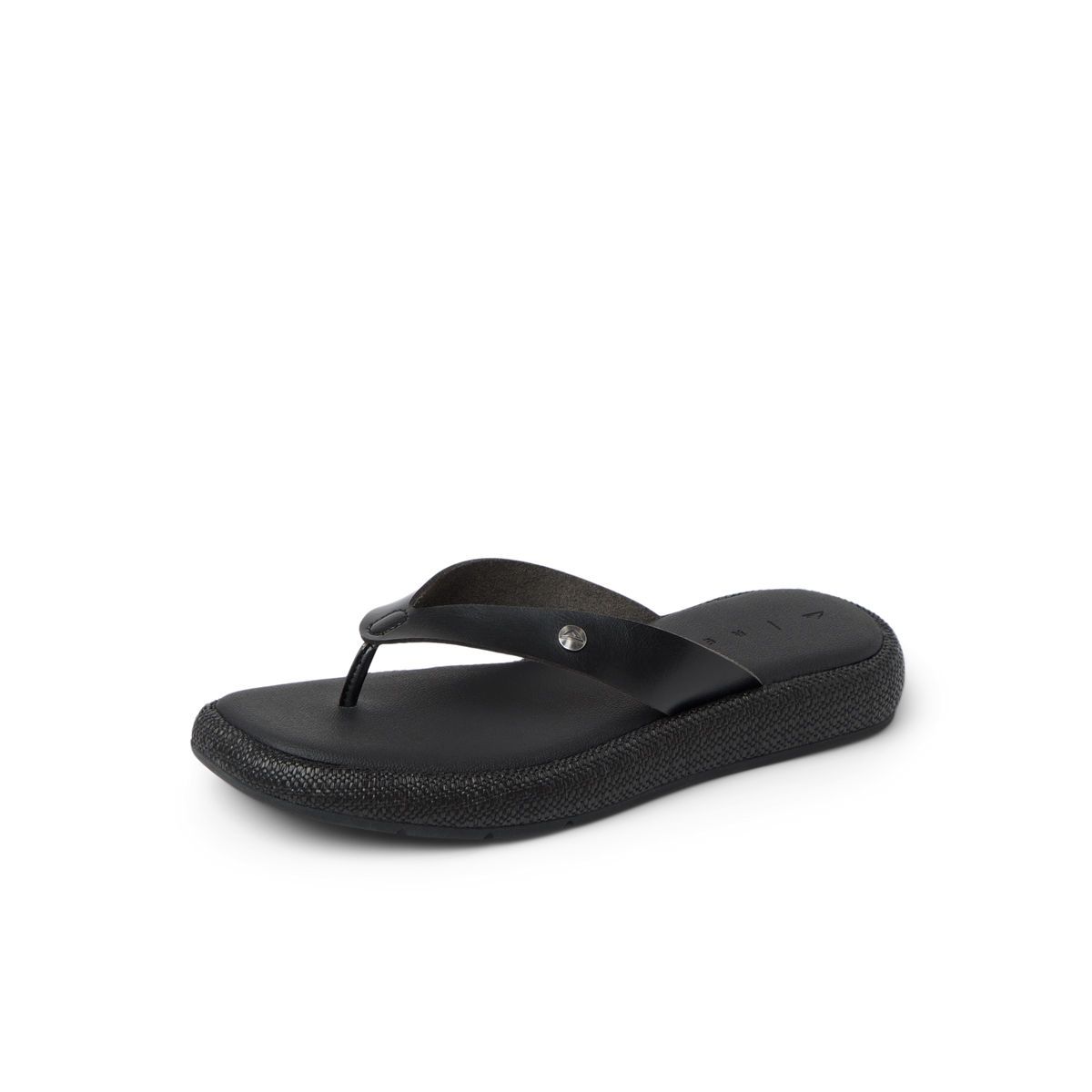 Reef Sunset Low Maya - Black/Black
