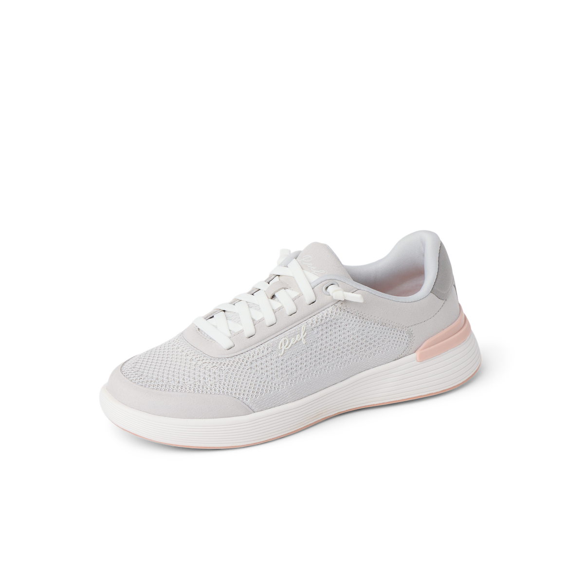 Reef Shoreline Palisades - Grey
