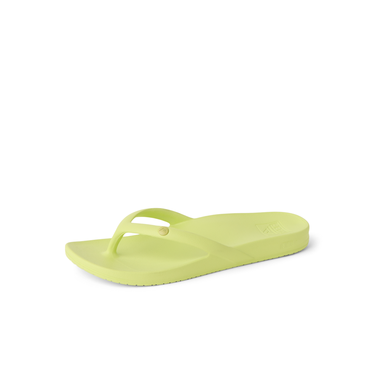 Reef Vista Vay-Cay - Lime Sherbet