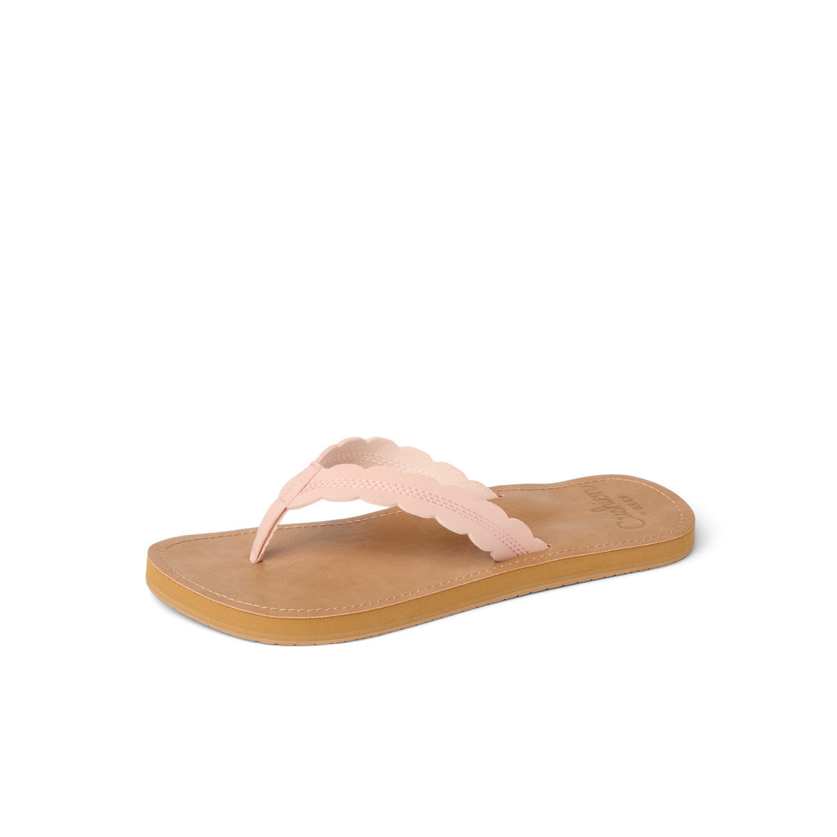 Reef Reef Celine x Jenny - Light Peach