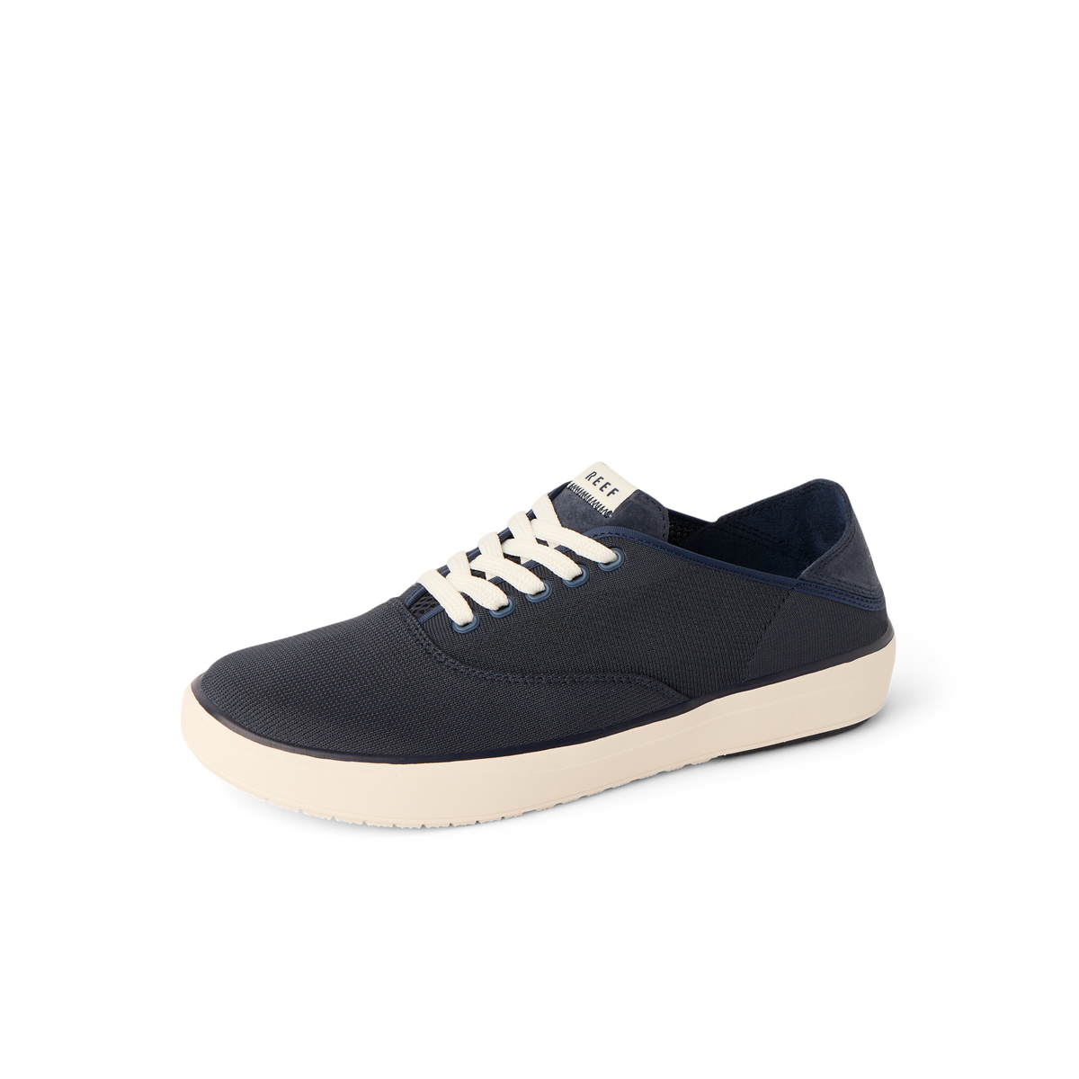 Reef Neptune Lido - Navy