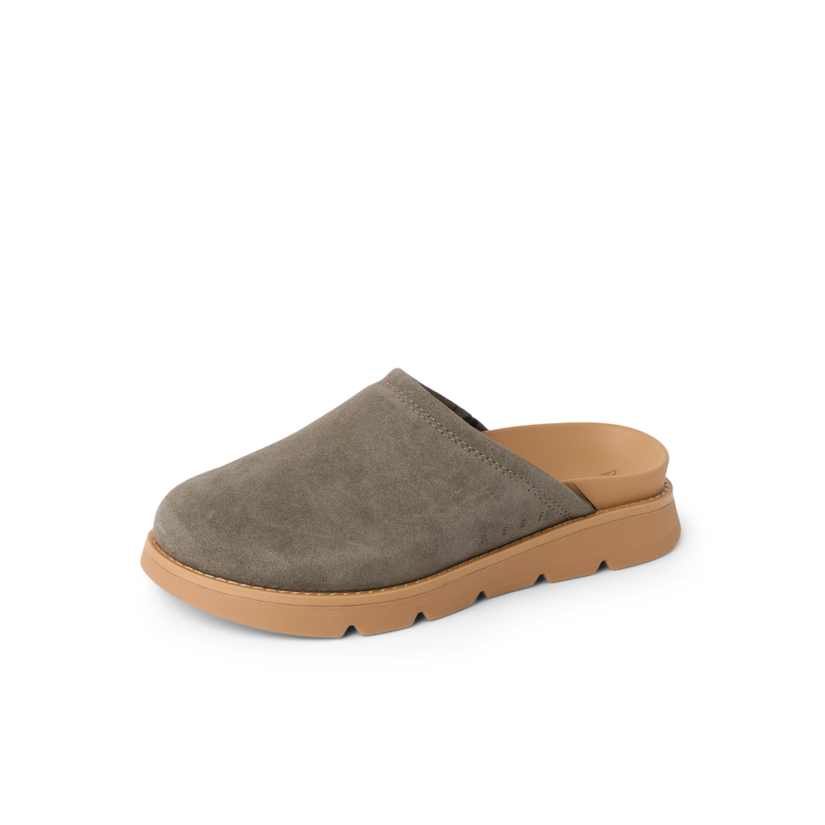 Reef Vista Luxe Mariana - Pine Smoke