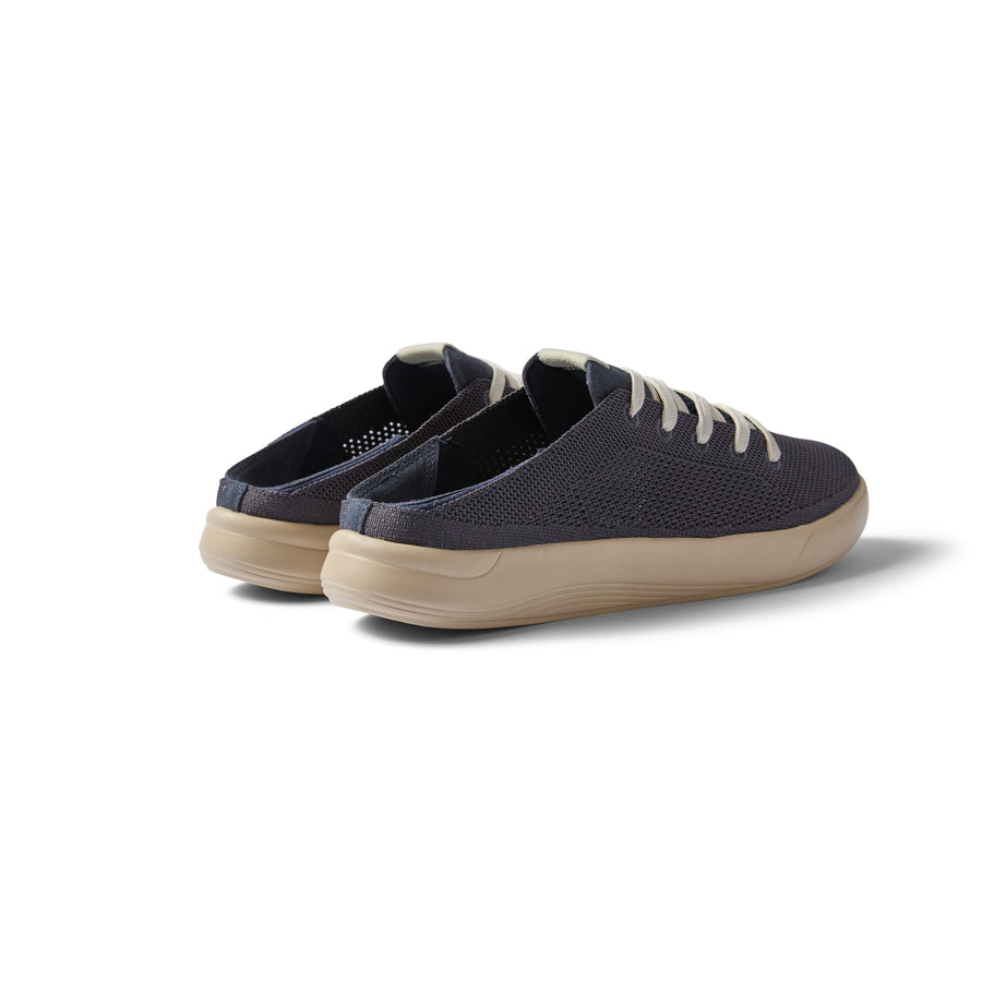 Reef Neptune - True Navy