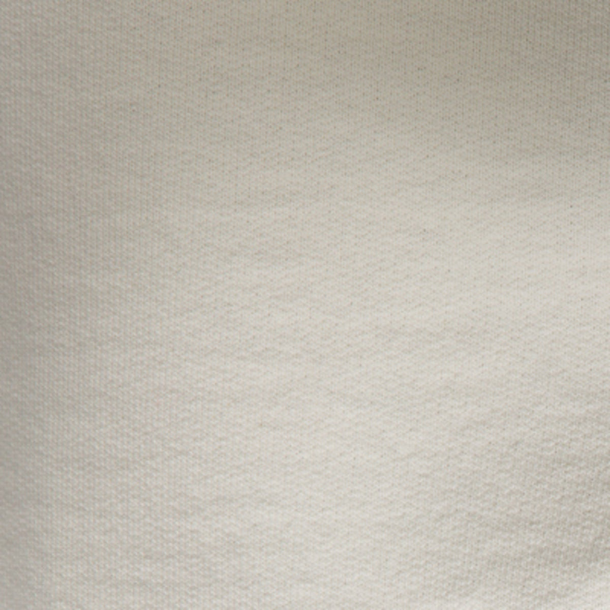 Reef Vivas Crewneck Pullover - Marshmallow