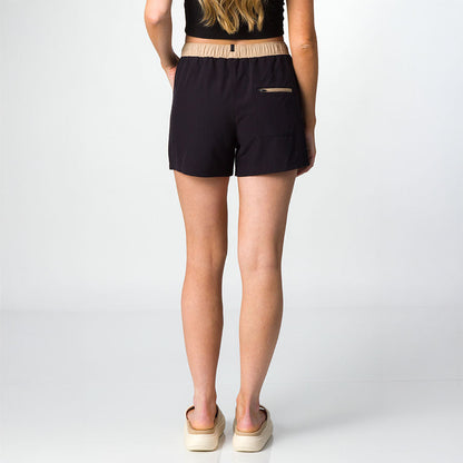 Reef Robyn Short - Caviar
