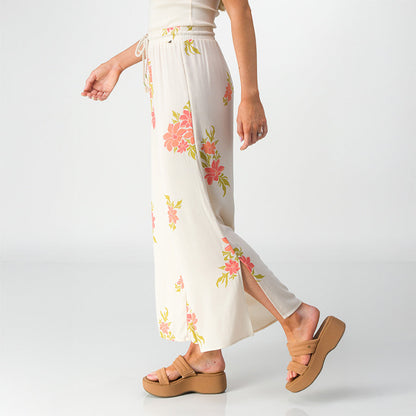 Reef Belladona Pant - Bella Floral