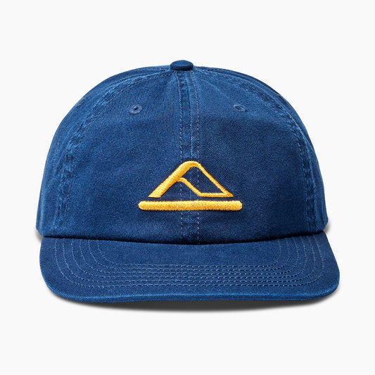 Reef Ardo Unstructured Hat - Insignia Blue