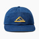 Insignia Blue