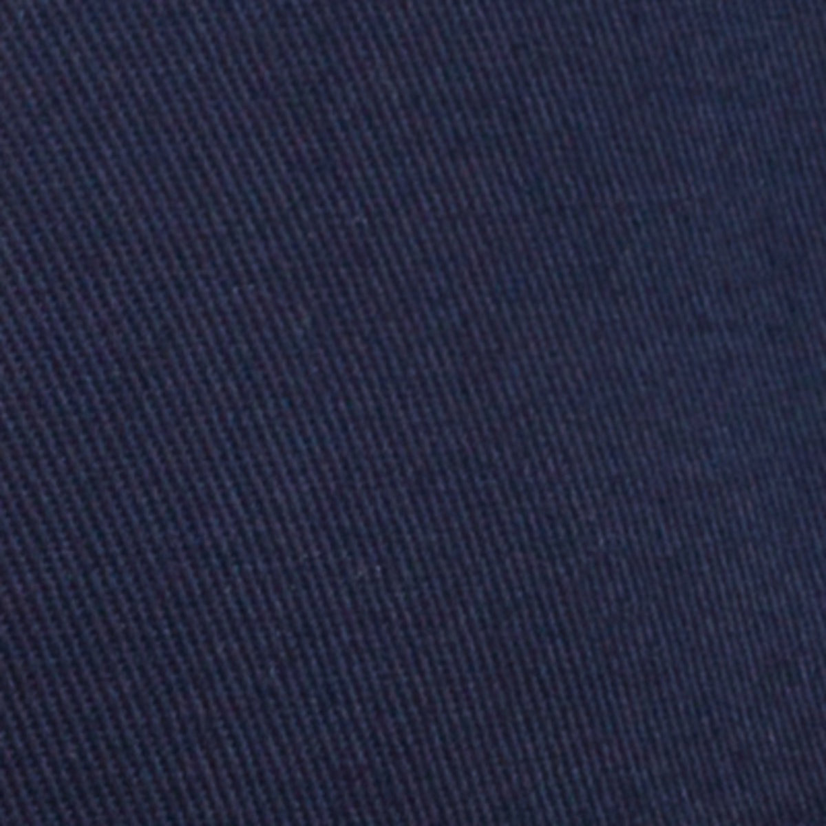 Reef Eades Twill Snapback Hat - Insigna Blue