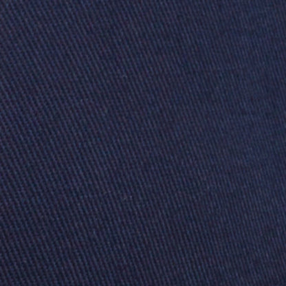Reef Eades Twill Snapback Hat - Insigna Blue