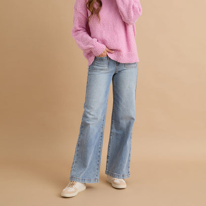 Reef Boardwalk Callie - Vintage