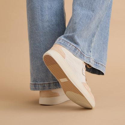 Reef Boardwalk Callie - Vintage
