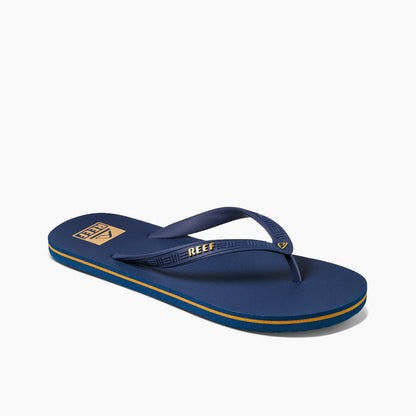 Reef Reef Seaside - Navy
