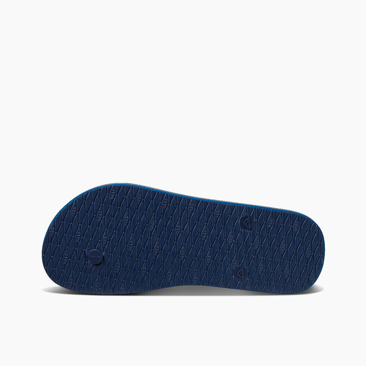 Reef Reef Seaside - Navy