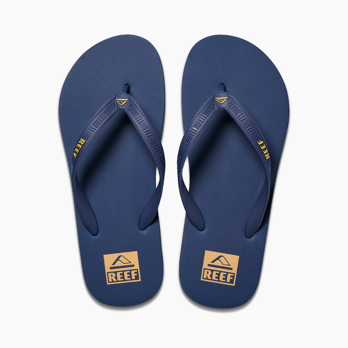 Reef Reef Seaside - Navy