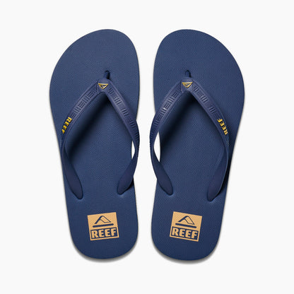 Reef Reef Seaside - Navy