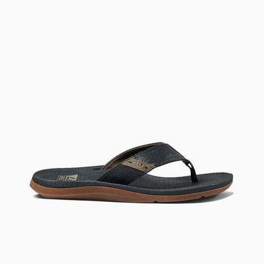 Reef Reef Santa Ana - Black