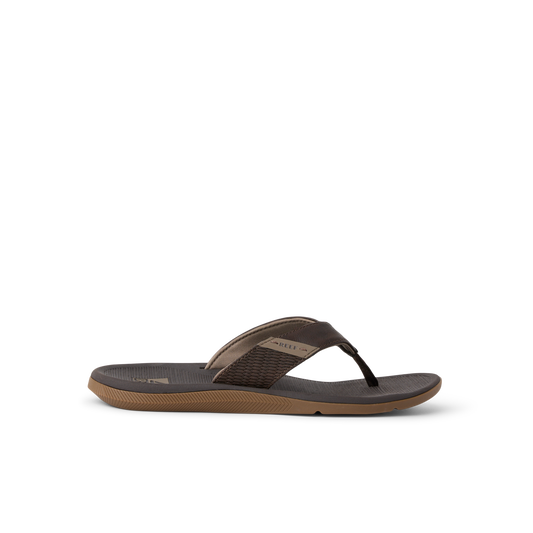 Reef Reef Santa Ana - Brown