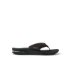 Black/Brown