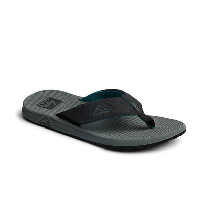 Reef Phantoms - Grey/Black/Green