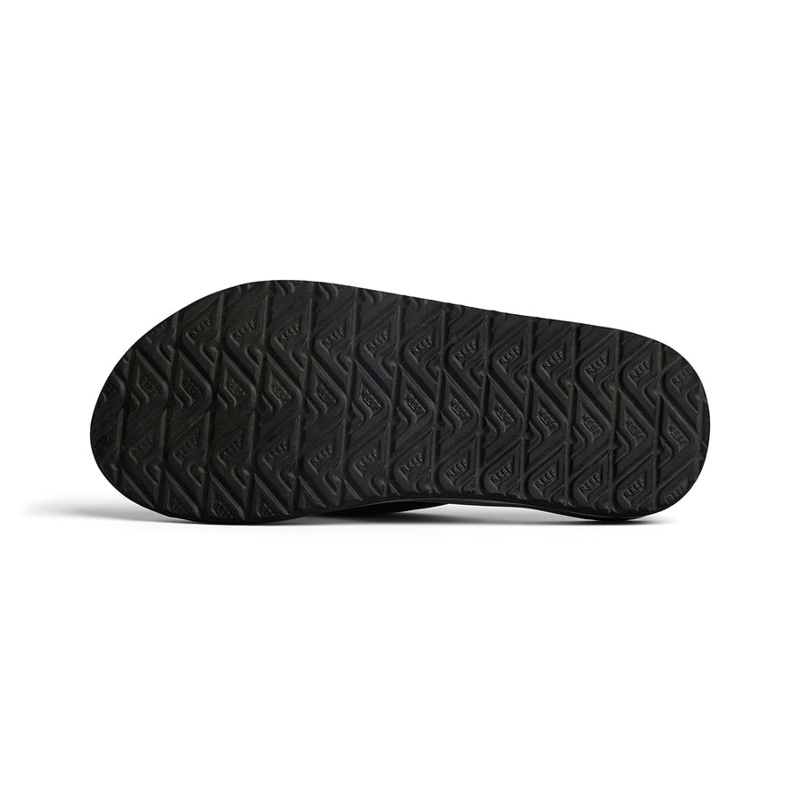Reef Phantoms - Grey/Black/Green