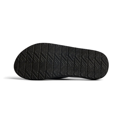 Reef Phantoms - Grey/Black/Green