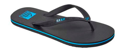 Reef Reef Seaside - Hawaiian Blue