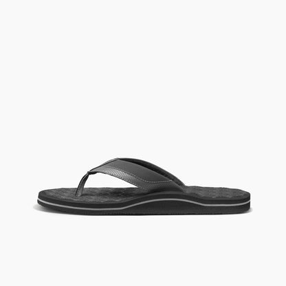 Reef The Ripper - Dark Grey