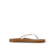 White/Tan