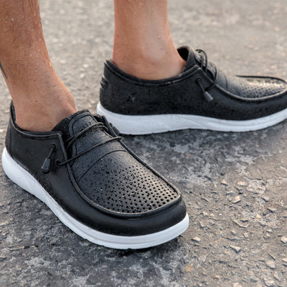 Reef Water Coast - Black