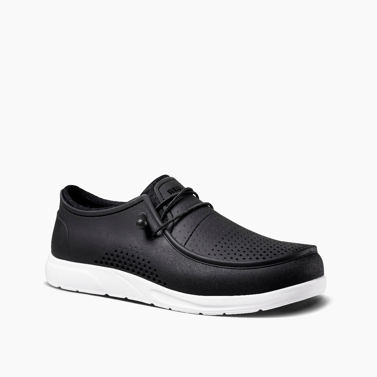 Reef Water Coast - Black