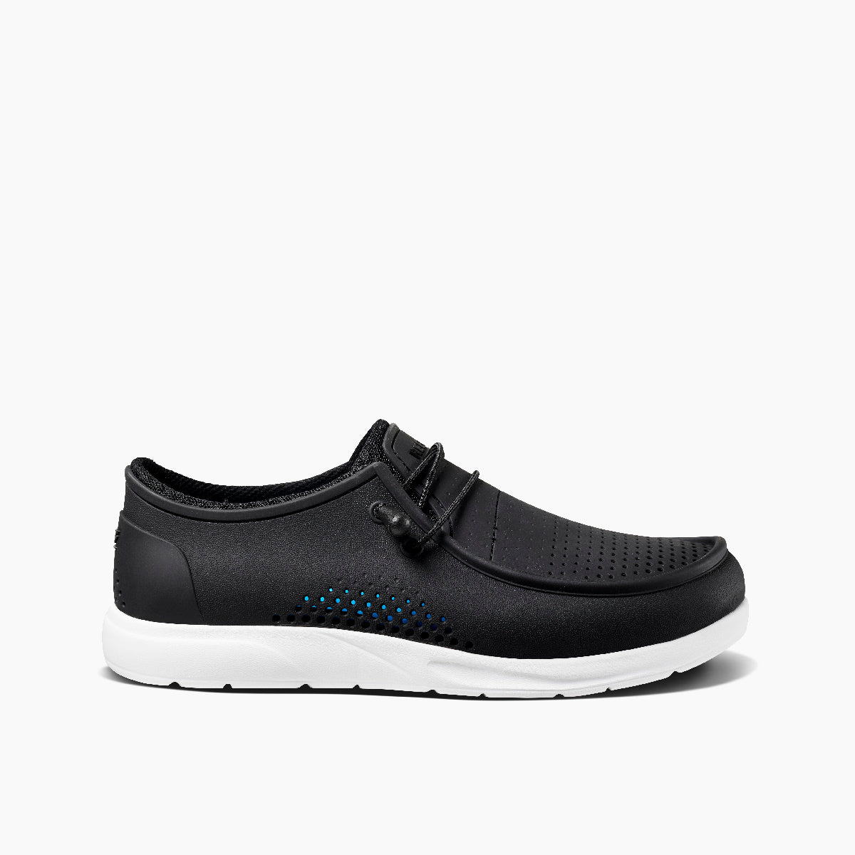 Reef Water Coast - Black