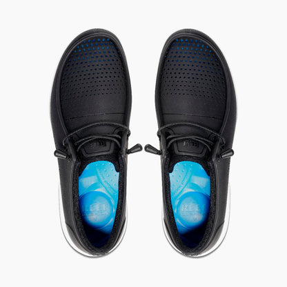 Reef Water Coast - Black