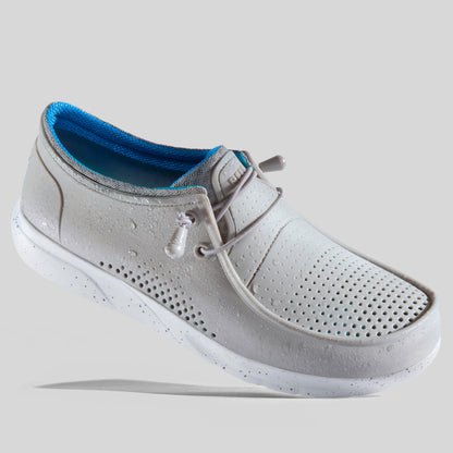 Reef Water Coast - Grey