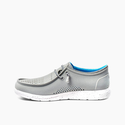 Reef Water Coast - Grey