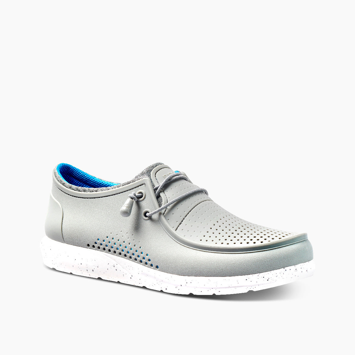 Reef Water Coast - Grey