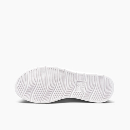 Reef Water Coast - Grey