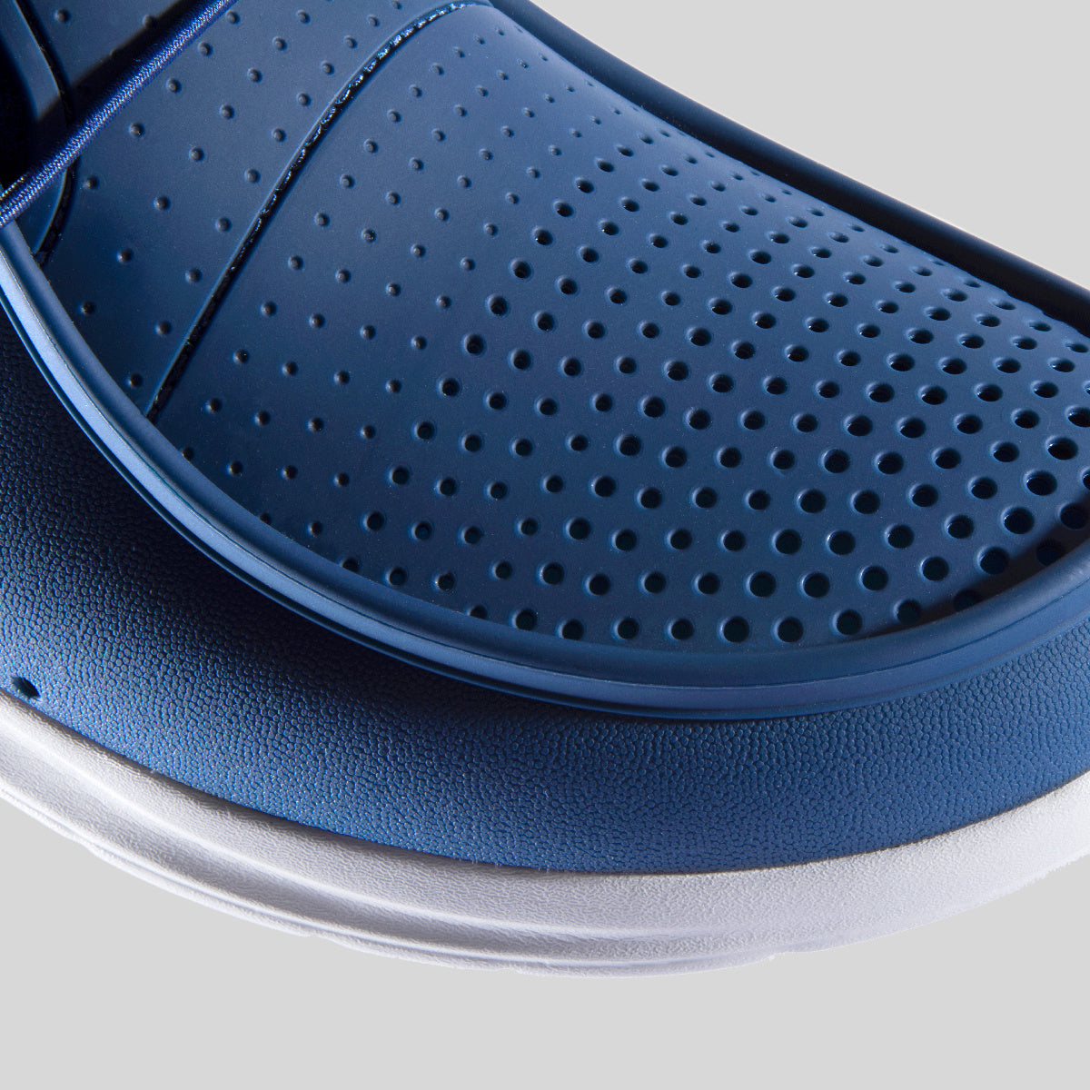 Reef Water Coast - Navy