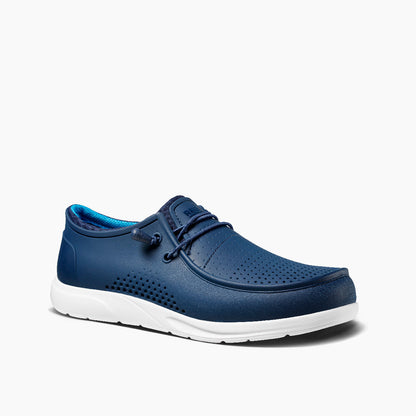 Reef Water Coast - Navy