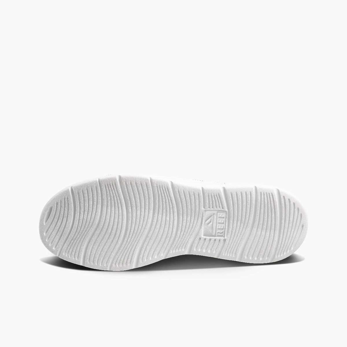 Reef Water Coast - Navy