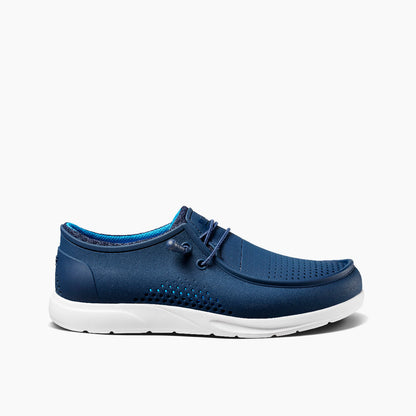 Reef Water Coast - Navy